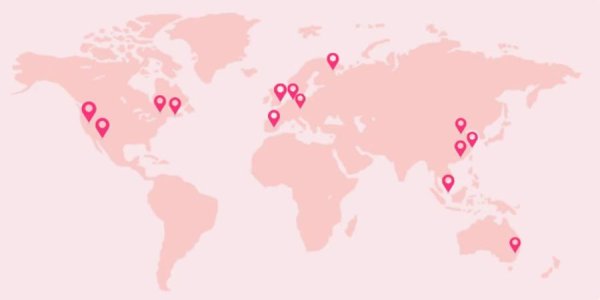 资生网 上海“留白岛”复兴岛谋划有机更新，全球设计大赛大开脑洞