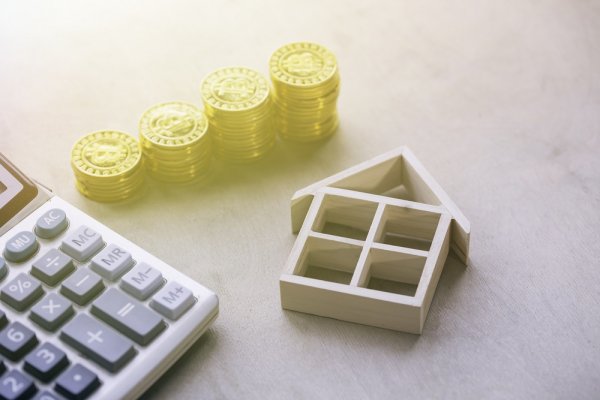 恒盛策略 神思电子：业务聚焦智慧城市、智慧能源、智慧医疗和身份认证等领域