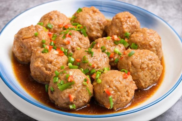 领牛策略 俗话说“秋吃三根，身体扎稳根”，指的是哪3根？顺应节气度深秋!