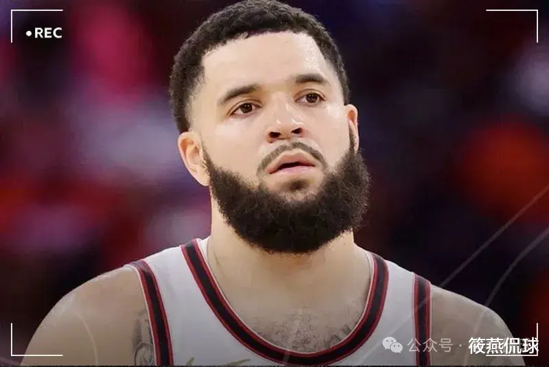 云上速融 噩耗! 火箭领袖十字韧带撕裂或将赛季报销, 天塌了啊……